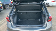 Skoda Fabia 1.0 TSI Colour Edition 5dr Petrol Hatchback